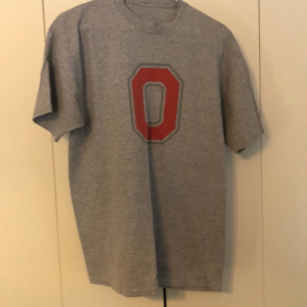 Ohio State T Shirt